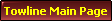 Towline Main Page