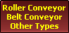 Roller Conveyor