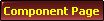 Component Page