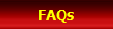 FAQs